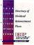 Financial Magazines